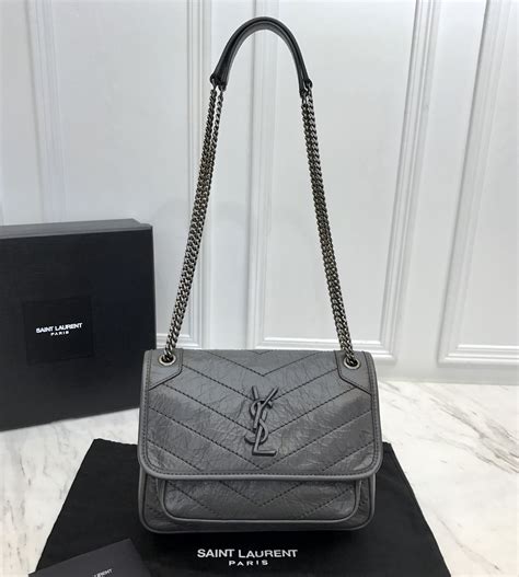 where to buy cheap ysl bag|ysl bag clearance.